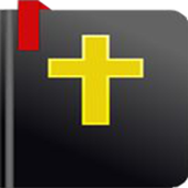 Daily Bible Verse icon