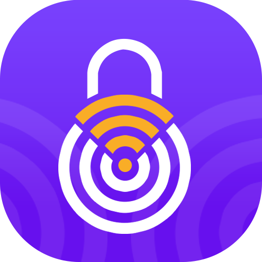 AppLock Master icon