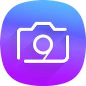 Samsung s9 camera , S9 Camera on 9Apps