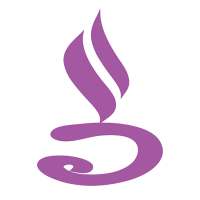 Khmer eRadio - វិទ្យុខ្មែរ eRadio on 9Apps