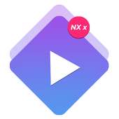 MX Player