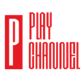 play channel icon