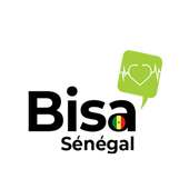 Bisa Senegal on 9Apps