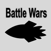 Battle Wars أيقونة