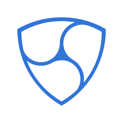 Coin Mining – Mobile Proxies icon