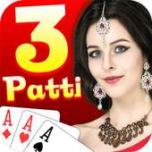 Redoo Teen Patti