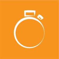 Simple Time Study on 9Apps