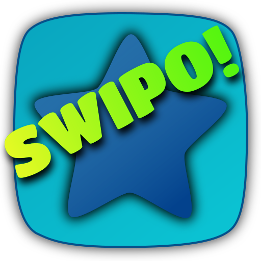 Swipo! - Board Game icon