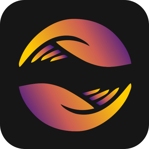 Entrepreneurs Trust Fund icon