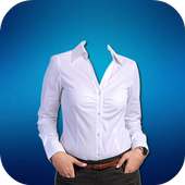 Women Fashion Suit Maker App on 9Apps