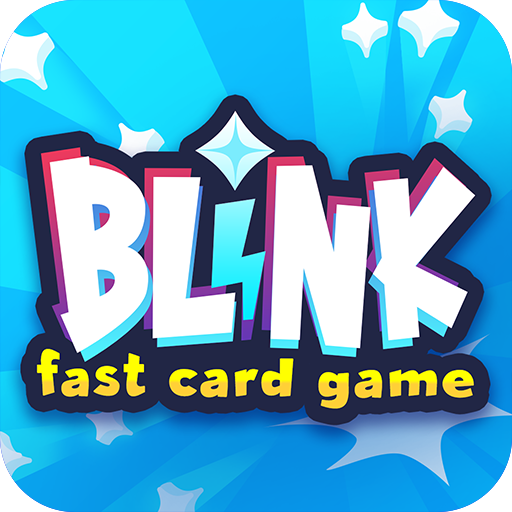 Blink icon