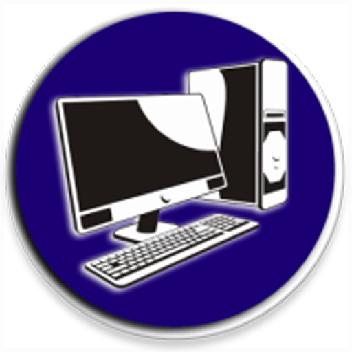 Computer Notes [All in one] иконка