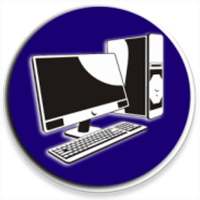 Computer Notes [All in one]