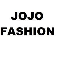 Jojo Fashion on 9Apps