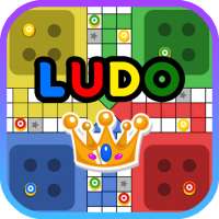 Ludo Super Star 2021