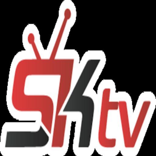 SKTV IPTV PLAY POR... icon