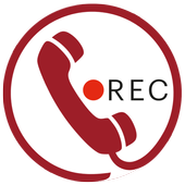 Automatic Call Recorder icon