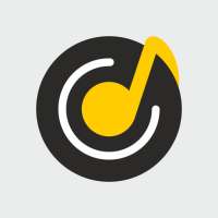 Beeline Music & Radio Uzbekistan on 9Apps