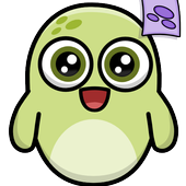 Joy icon