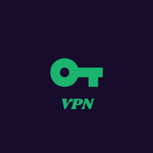 Secure VPN Pro - Fastest Free Premium VPN icon
