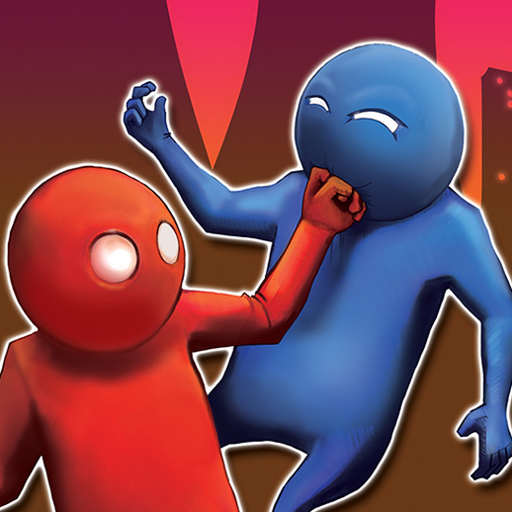 Gang Beasts Guide icon