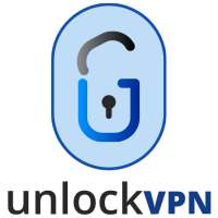 Unlock VPN