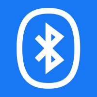 Share Apps Backup Bluetooth