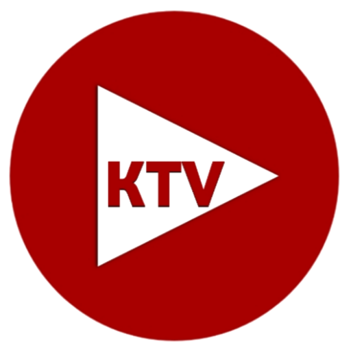 KTV Player иконка