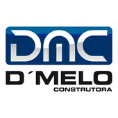 DMelo icon
