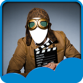 Best Photo Editor icon