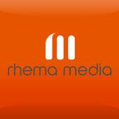 Rhema Media on 9Apps