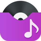 WhichMusic on 9Apps