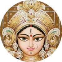 durga mantra chalisa stuti app on 9Apps