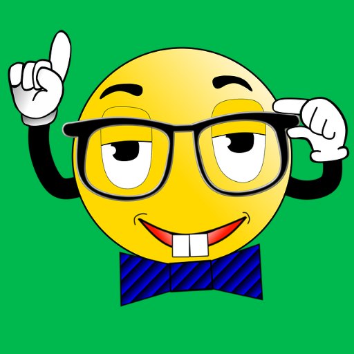 Minko- Memory Games | Brain Games | Brain Training icon