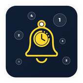 Notification History on 9Apps