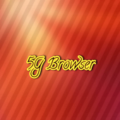 High Speed 5G иконка