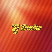 High Speed 5G on 9Apps