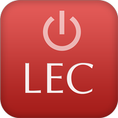 LEC icon