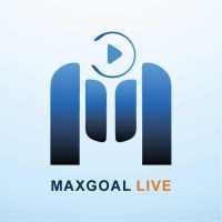 Maxgoal Live TV - Sport TV