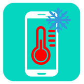 CPU Cooler Master Pro icon