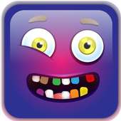 تعليم الالوان on 9Apps