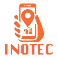 INOTEC - Buscador de Hoteles on 9Apps