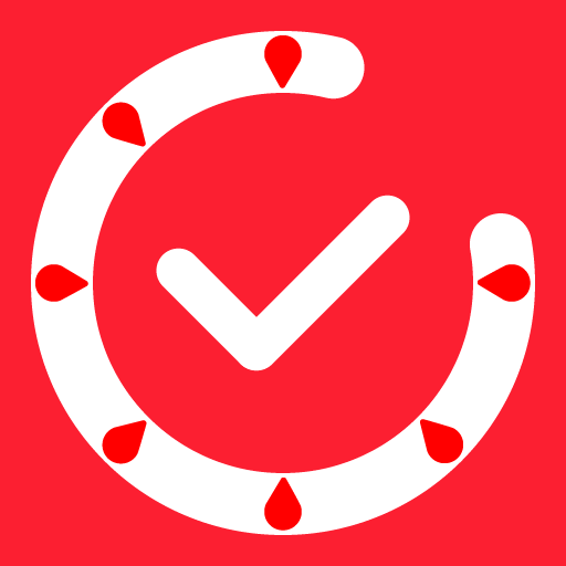 Instant To-Do: To Do List &amp; Pomodoro Timer icon