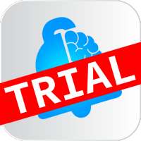 Brains 'N Bells - Trial version