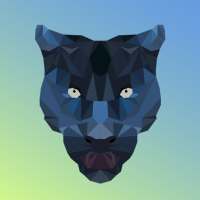 PantherPet on 9Apps