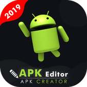 APK Editor on 9Apps