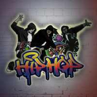 hip hop music pop songs 300  lagu barat best hits