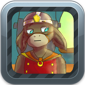 j‏ack sm‏ith icon