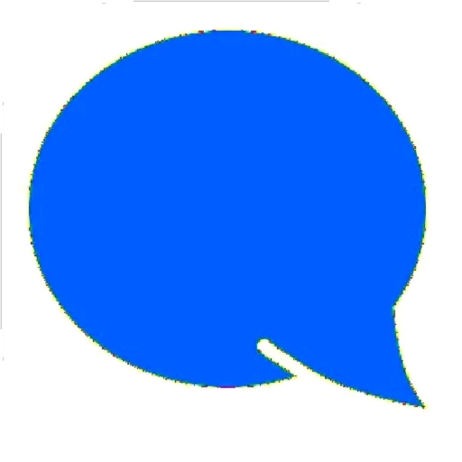 New Videogram plus 2021, video calls, groups chats icon