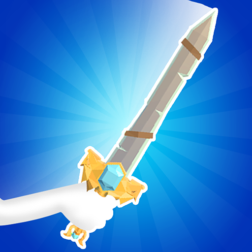 Swords Maker icon